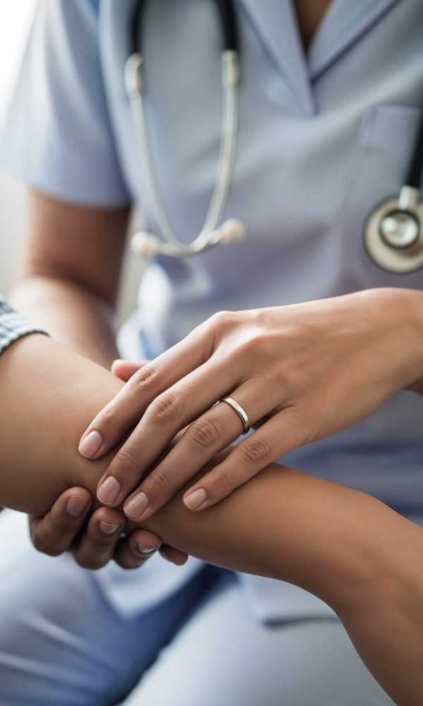 medical-examination-doctor-checking-patient-s-arm